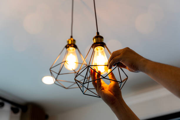 Best Electrical Rewiring Services  in Powhatan Point, OH